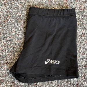 Asics Volleyball shorts